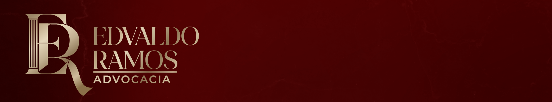 imagem de uma pessoa ilustrativa